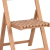 Homeville Foldbar altanstol