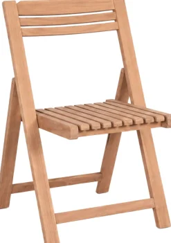 Homeville Foldbar altanstol