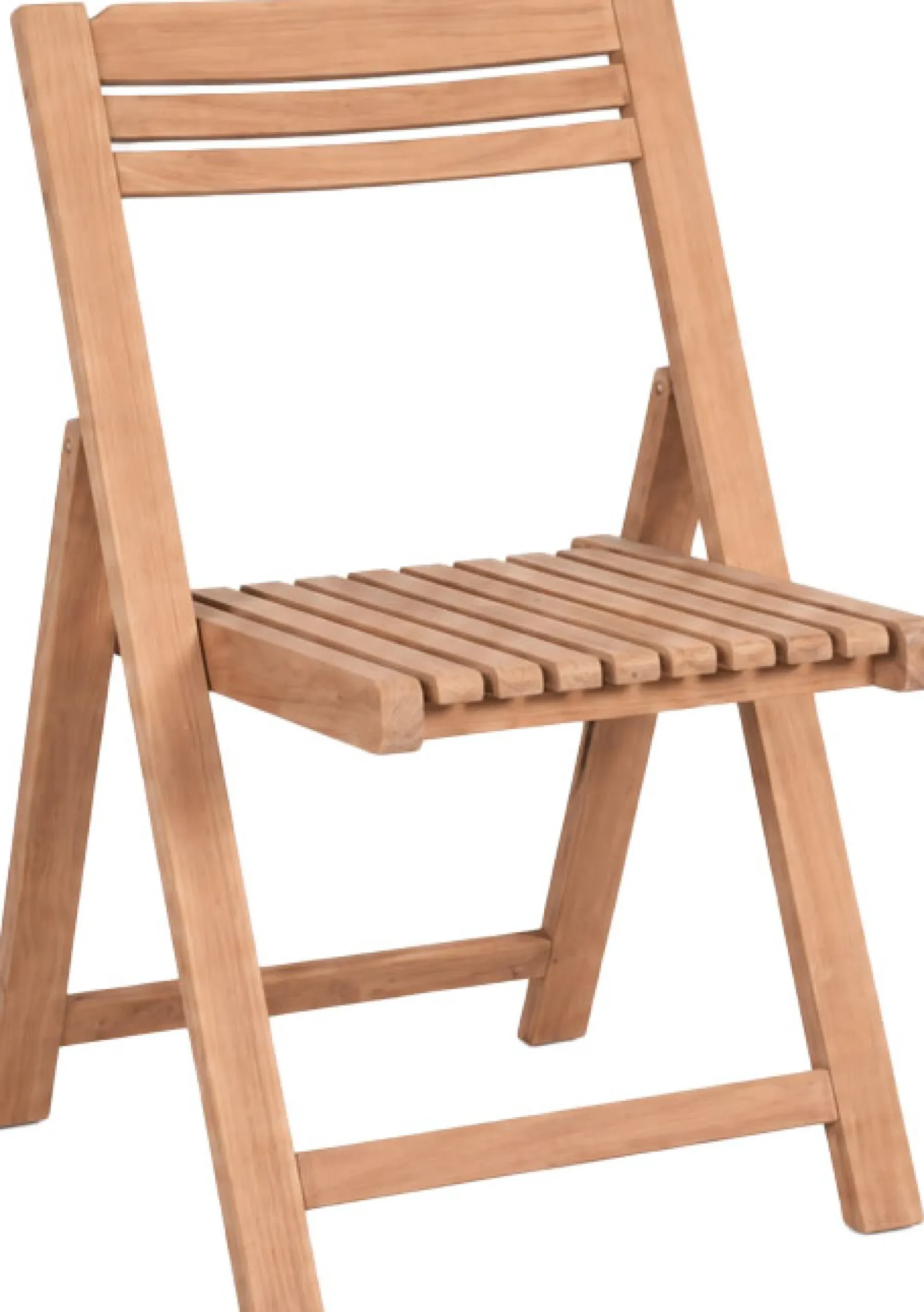 Homeville Foldbar altanstol