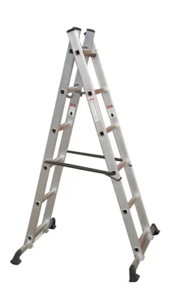 Workmann Foldestillads