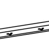 Bestplay Frontrør 150x100
