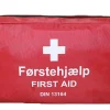 Moreland Førstehjælpskasse DIN-13164