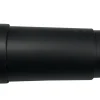 GameX kappe for cylinder Lopez