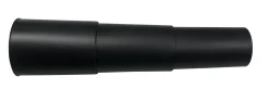 GameX kappe for cylinder Lopez