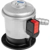 Moreland Gas regulator