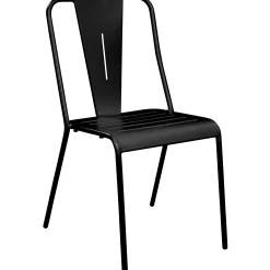 Homeville Giselle metal sort