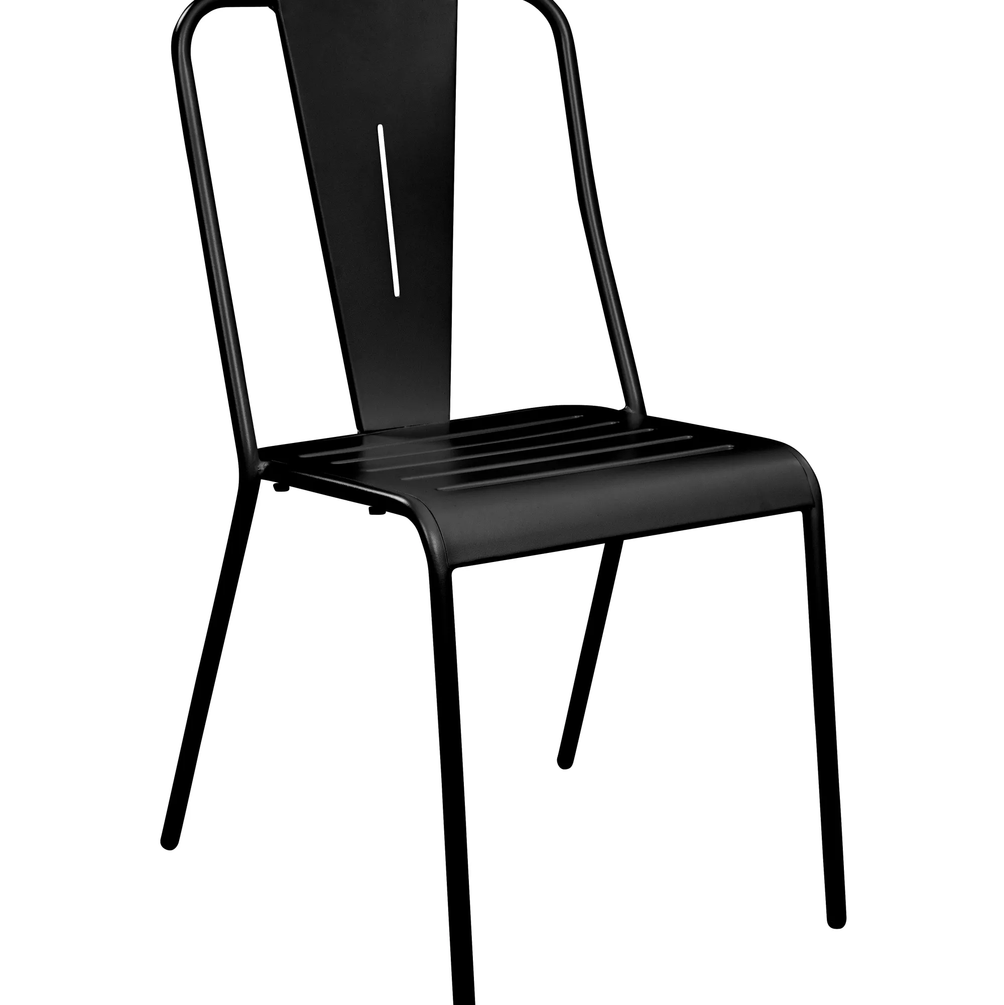 Homeville Giselle metal sort