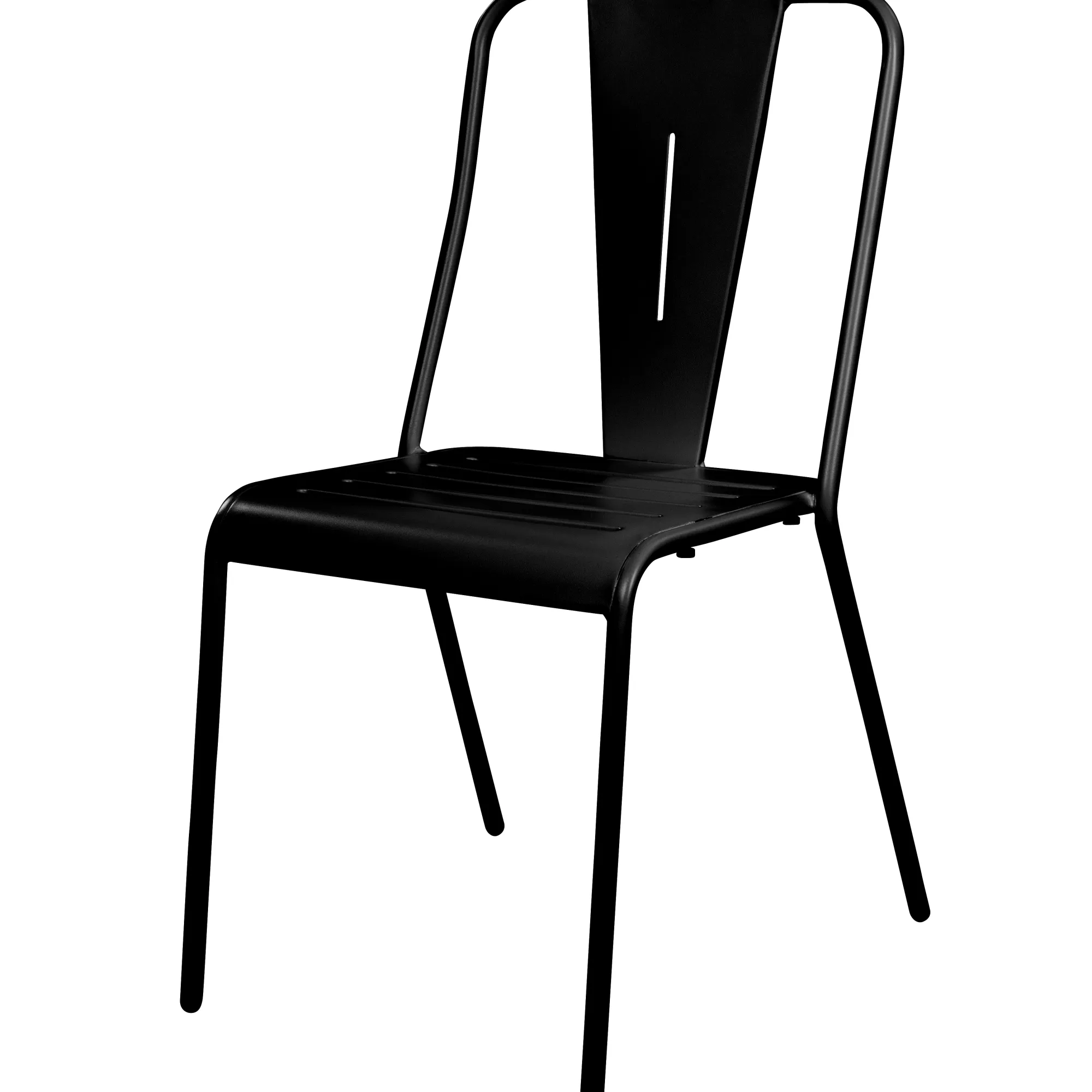 Homeville Giselle metal sort