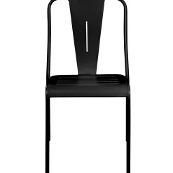 Homeville Giselle metal sort