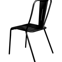 Homeville Giselle metal sort