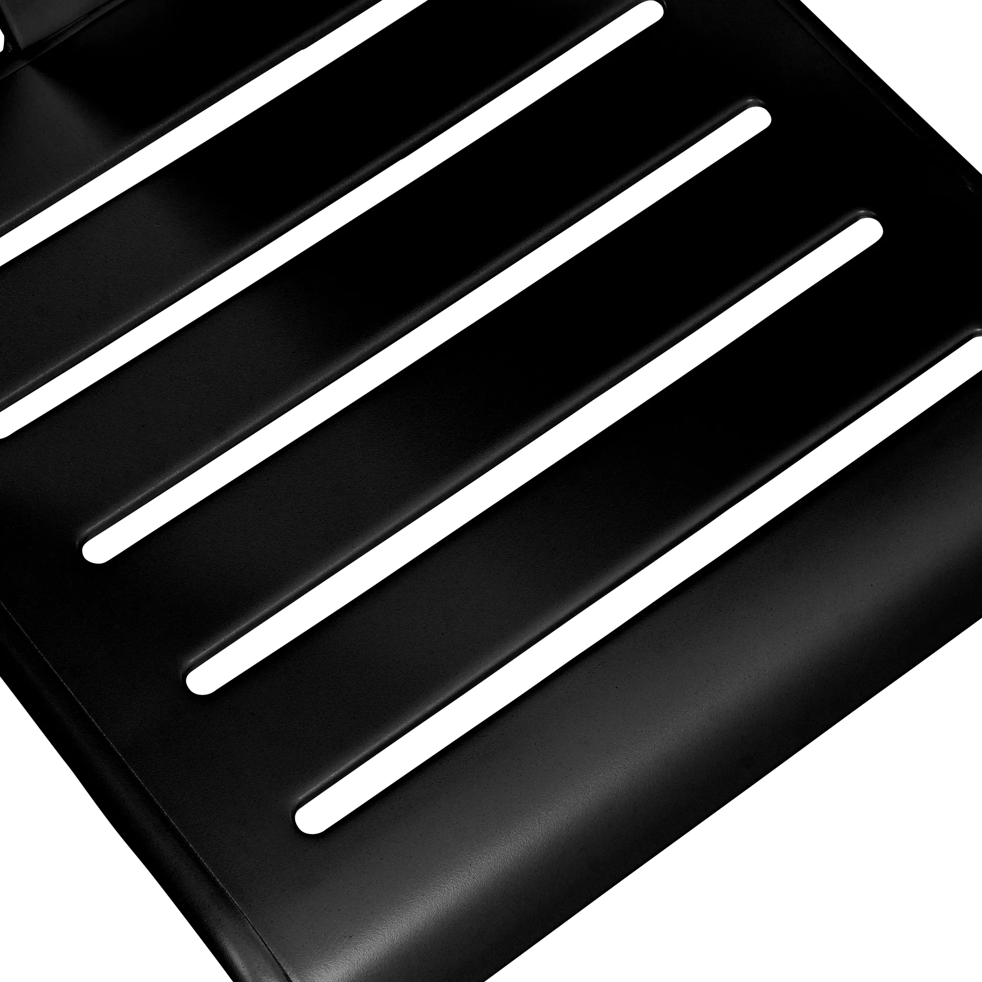 Homeville Giselle metal sort