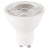 Homeville GU10 LED 5W 4000k neutralt lys