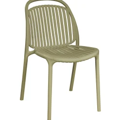 Homeville Harper grøn