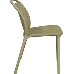 Homeville Harper grøn