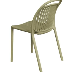 Homeville Harper grøn