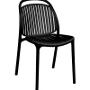 Homeville Harper sort
