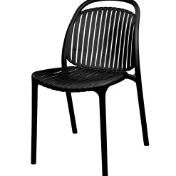 Homeville Harper sort