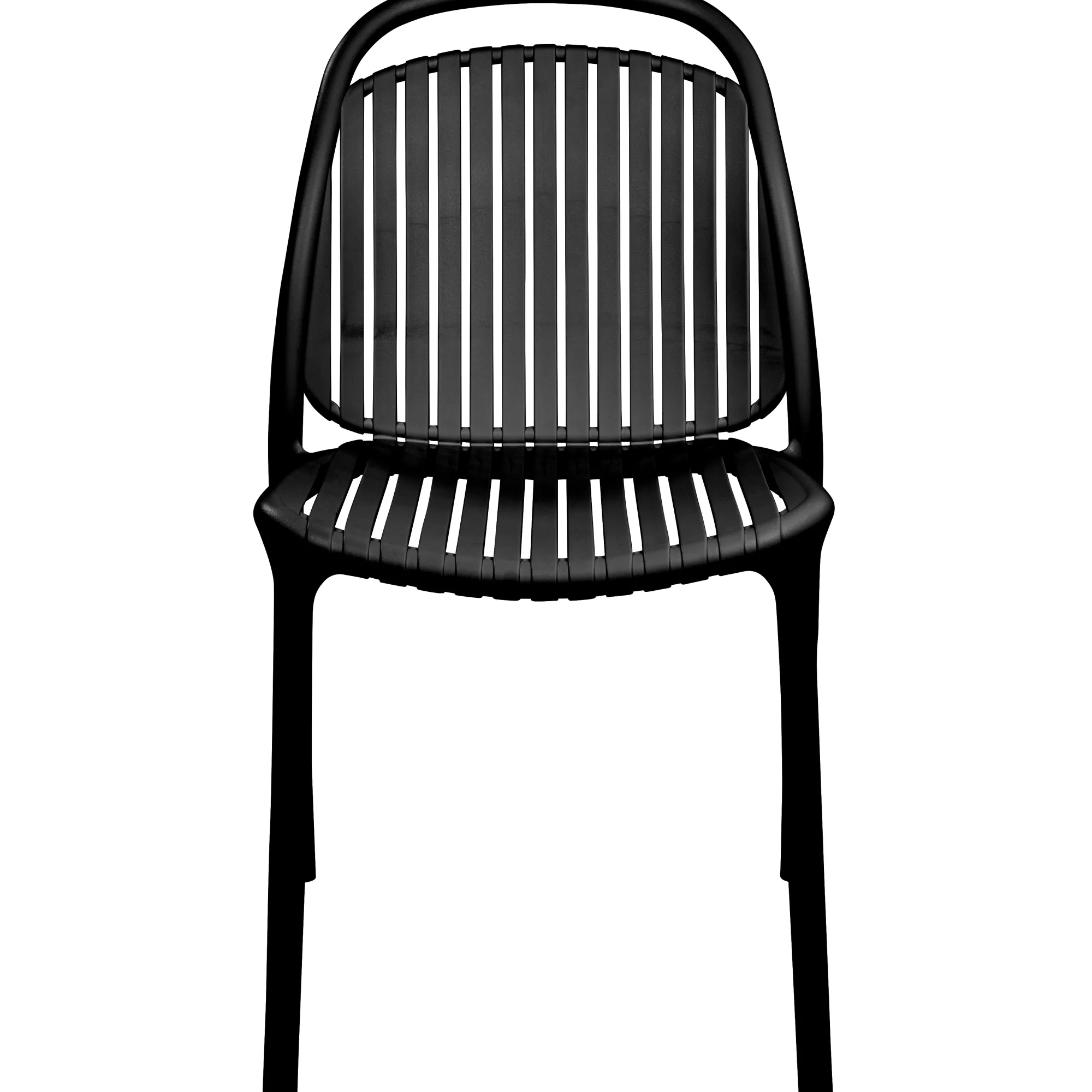 Homeville Harper sort