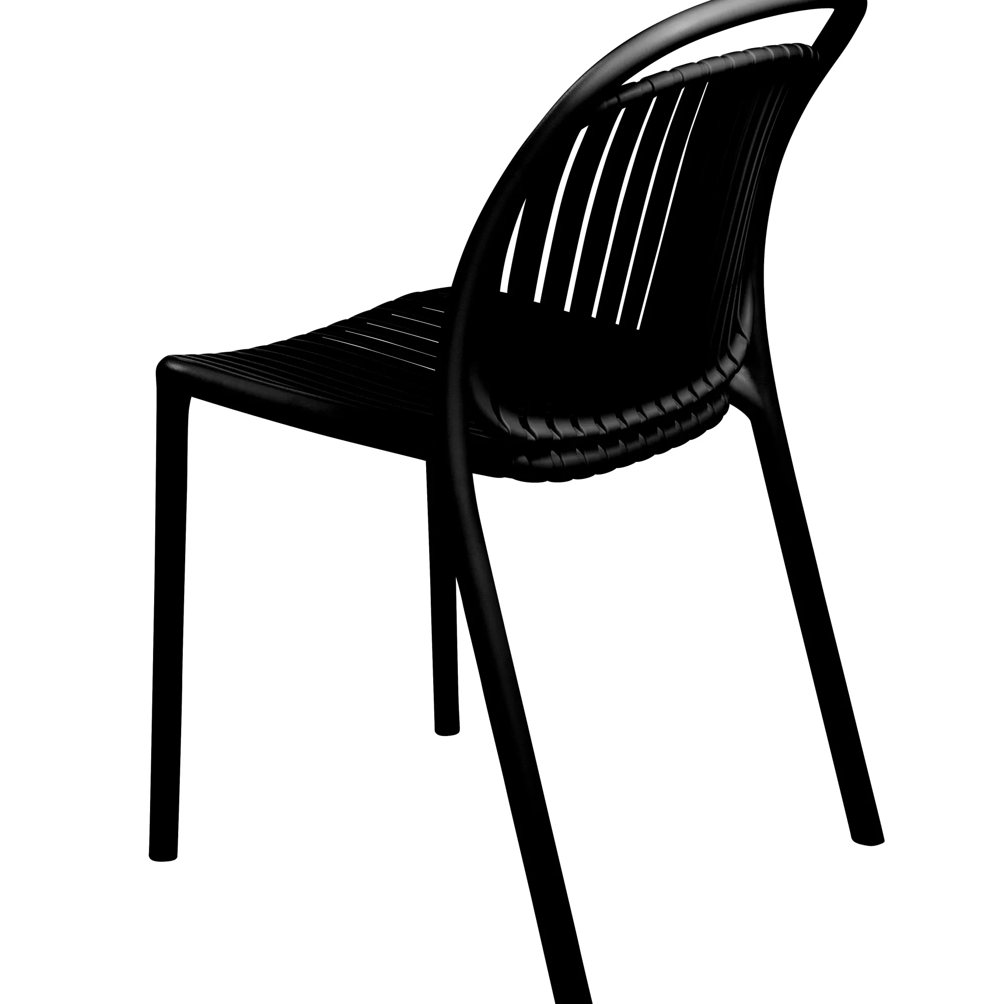 Homeville Harper sort