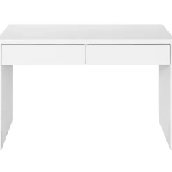 Homeville Haugesund hvid 120x59x75cm