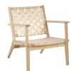 Homeville Havana natur