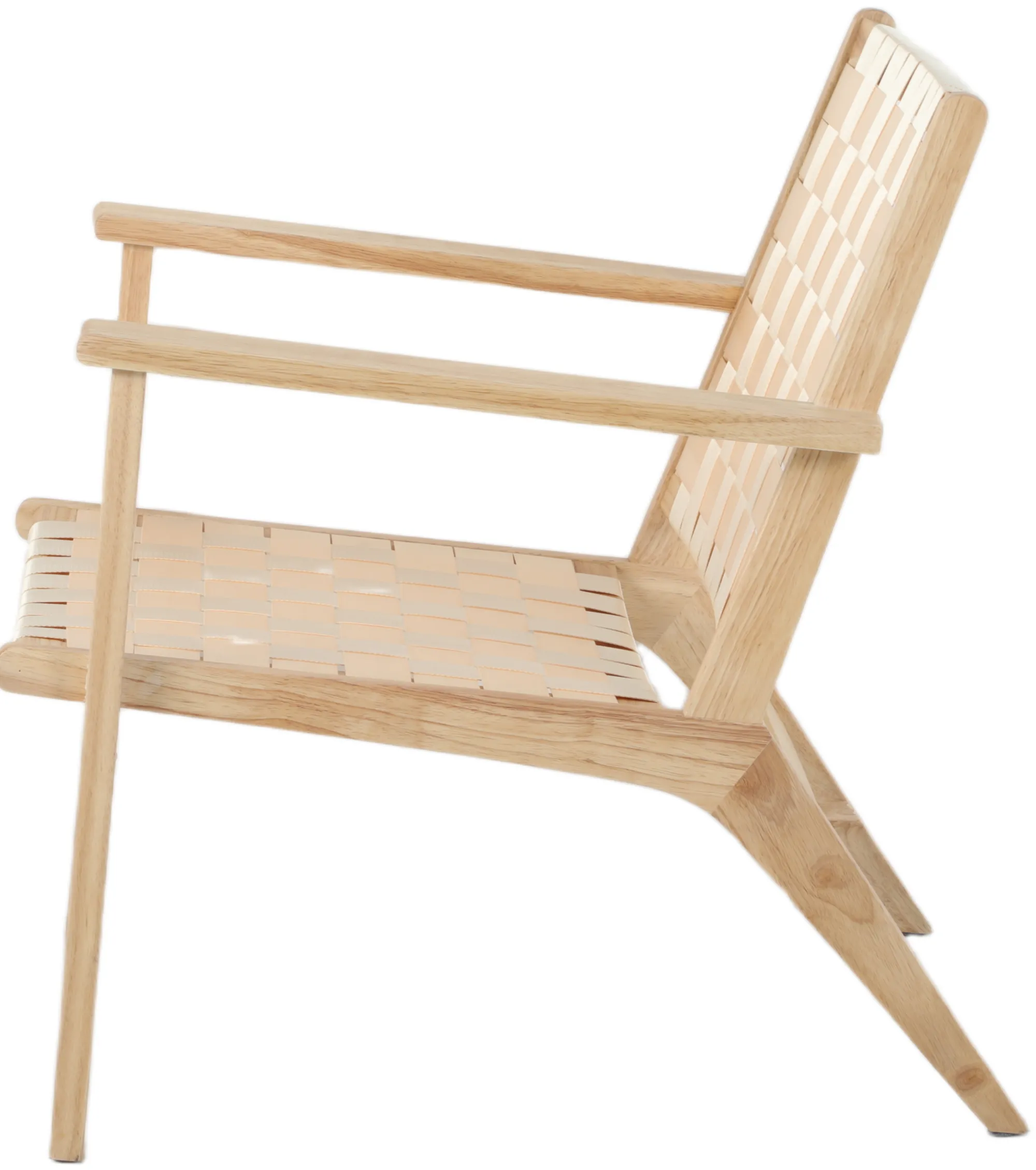 Homeville Havana natur