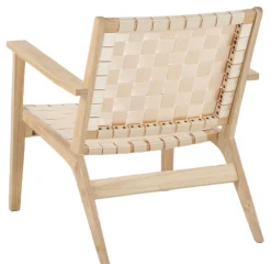 Homeville Havana natur