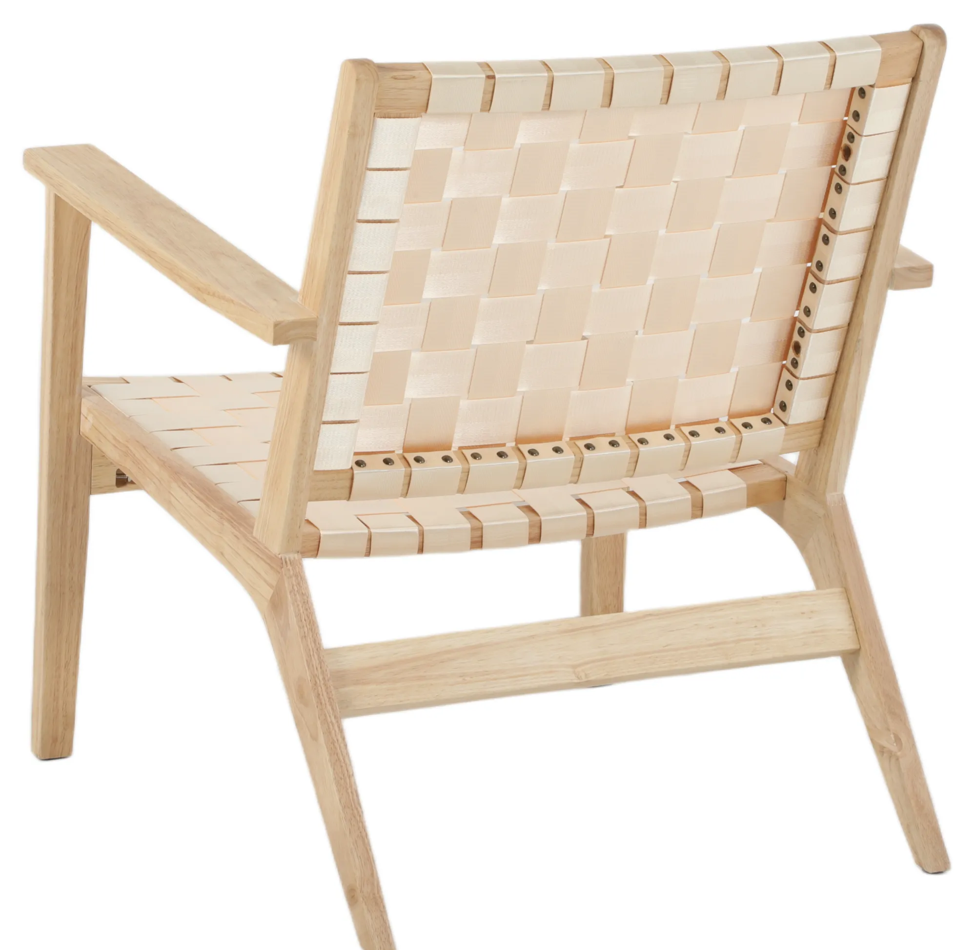 Homeville Havana natur