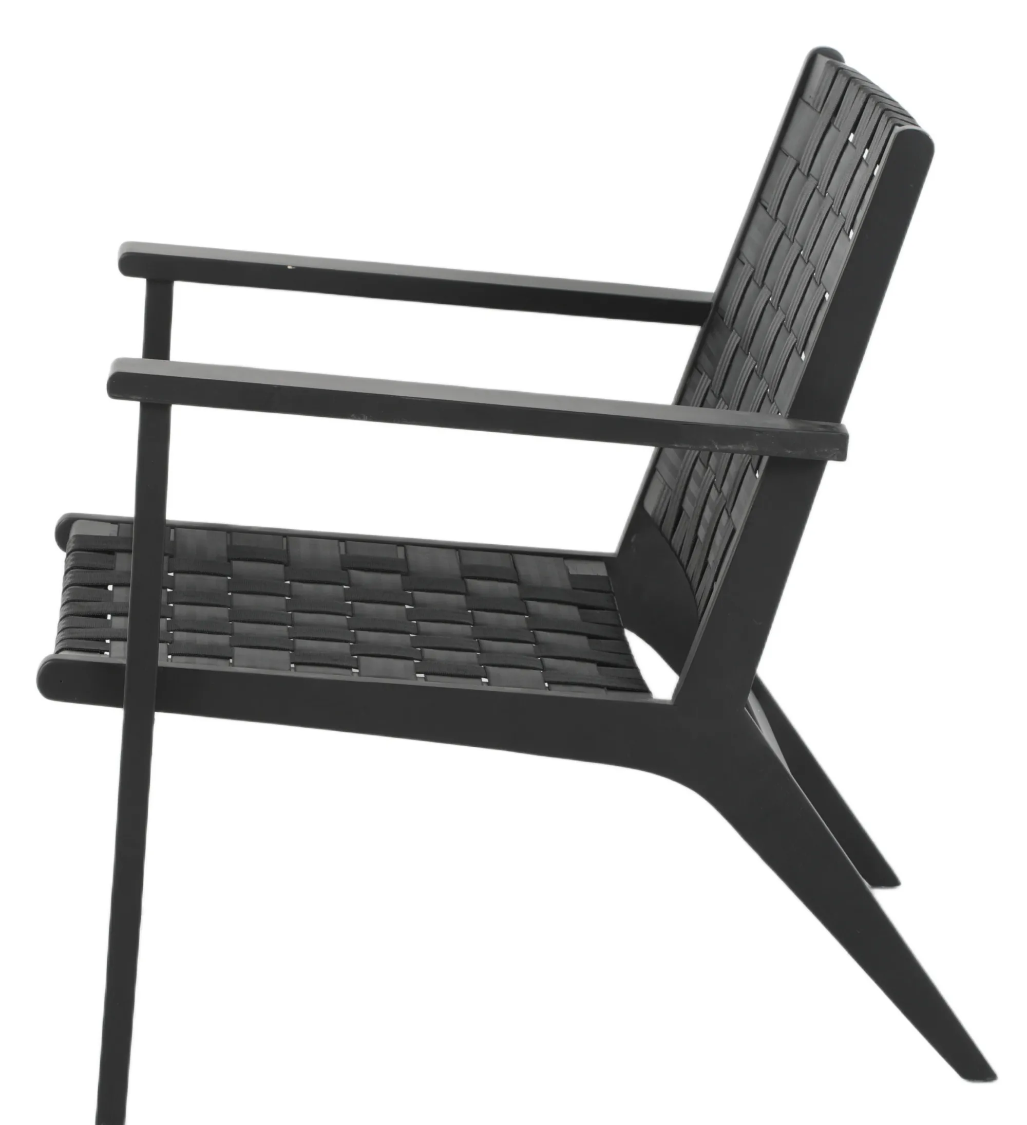 Homeville Havana sort eg