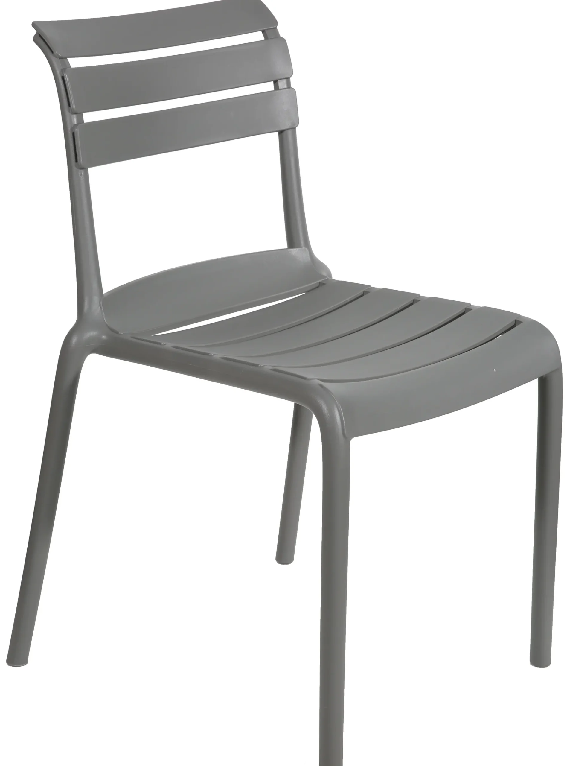 Homeville Helena grå