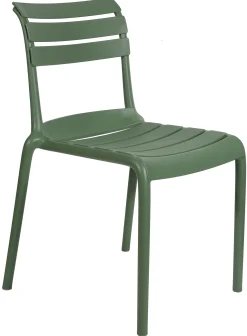 Homeville Helena grøn