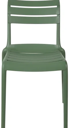 Homeville Helena grøn