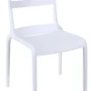 Homeville Helena hvid