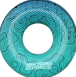 Bestway Hydro-Force Breeze Rider 106cm