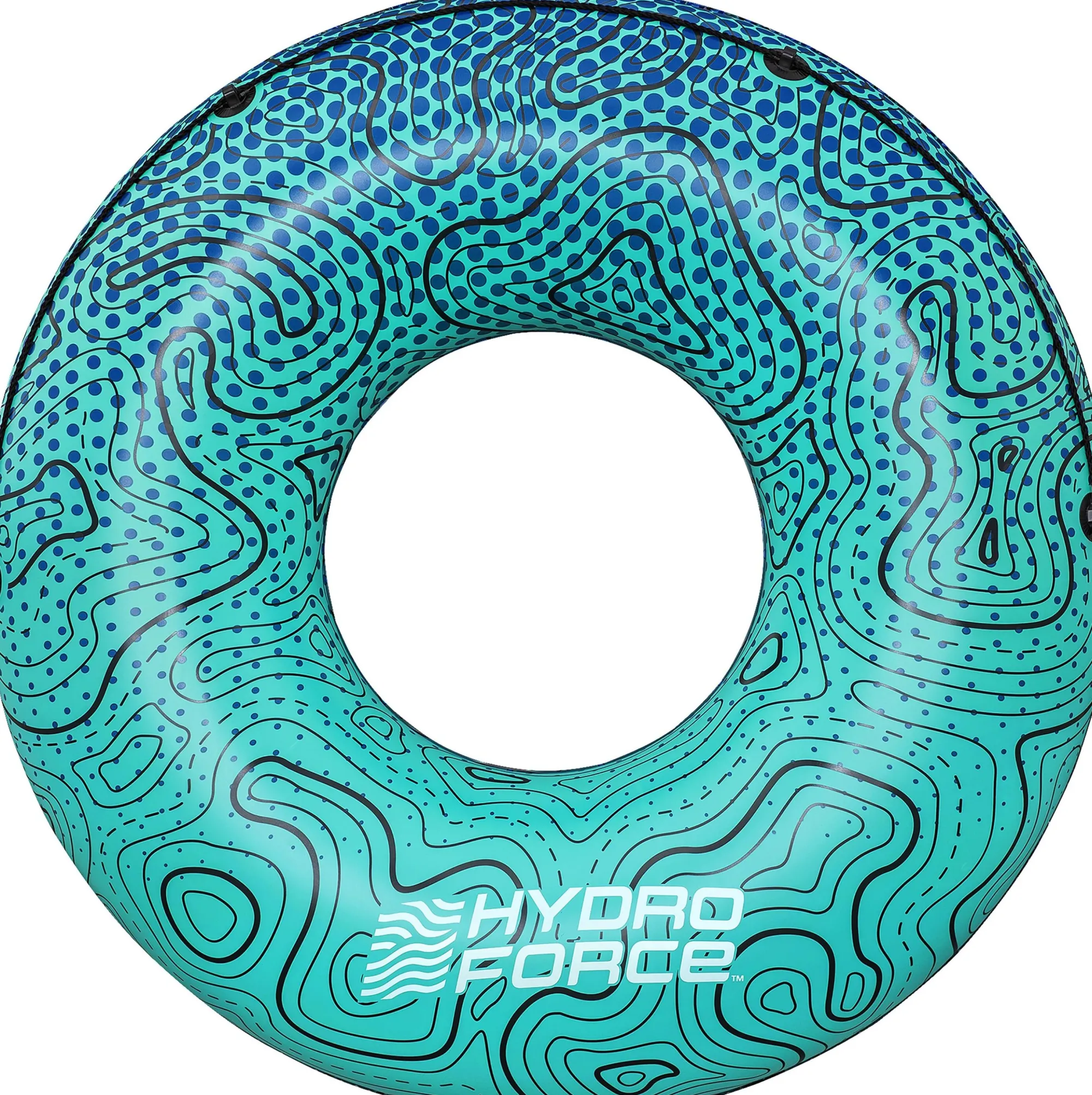 Bestway Hydro-Force Breeze Rider 106cm