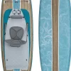 Bestway Hydro Force FreeSoul Elite 2-i-1 SUP & Kajak