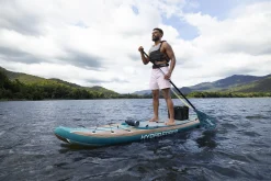 Bestway Hydro Force FreeSoul Elite 2-i-1 SUP & Kajak