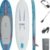 Bestway Hydro Force Oceana CompactAir 10' Set