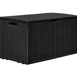 Homeville Hyndeboks 122x62x65cm