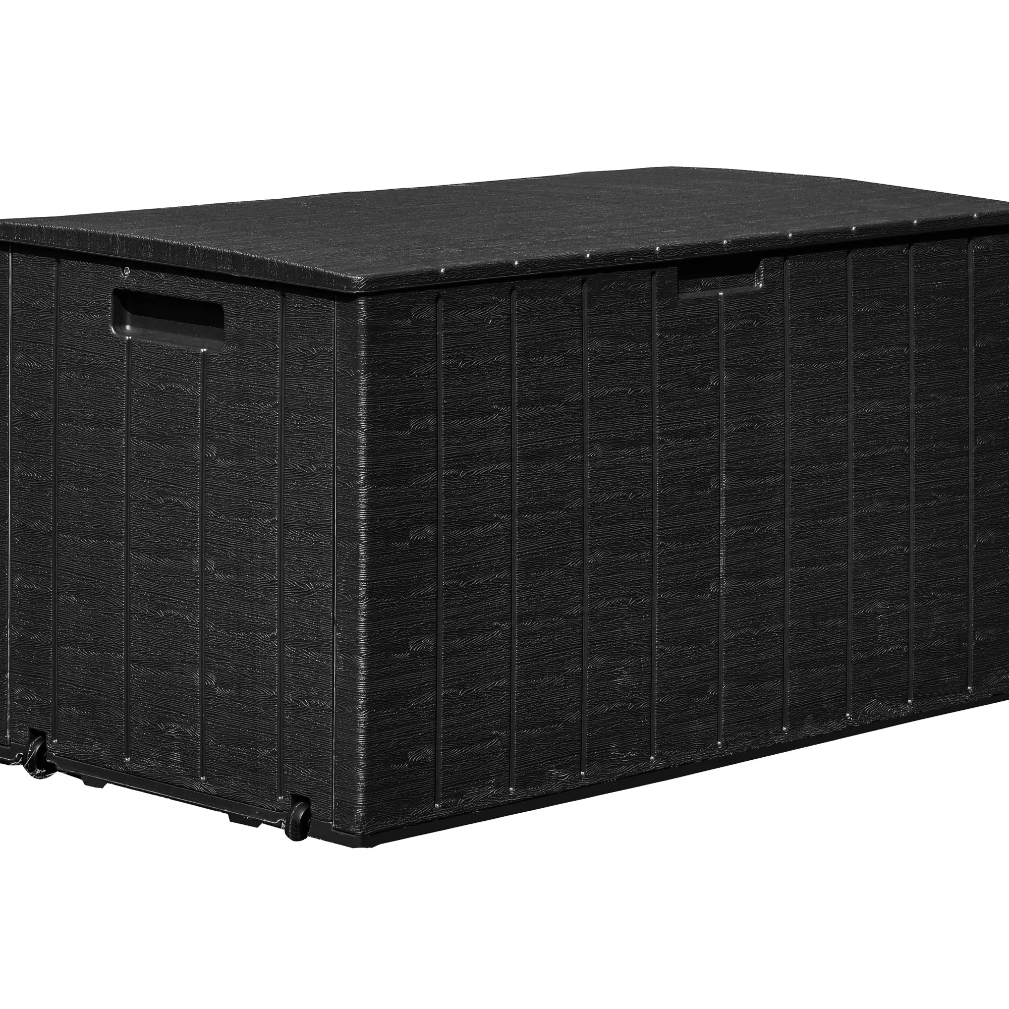 Homeville Hyndeboks 122x62x65cm