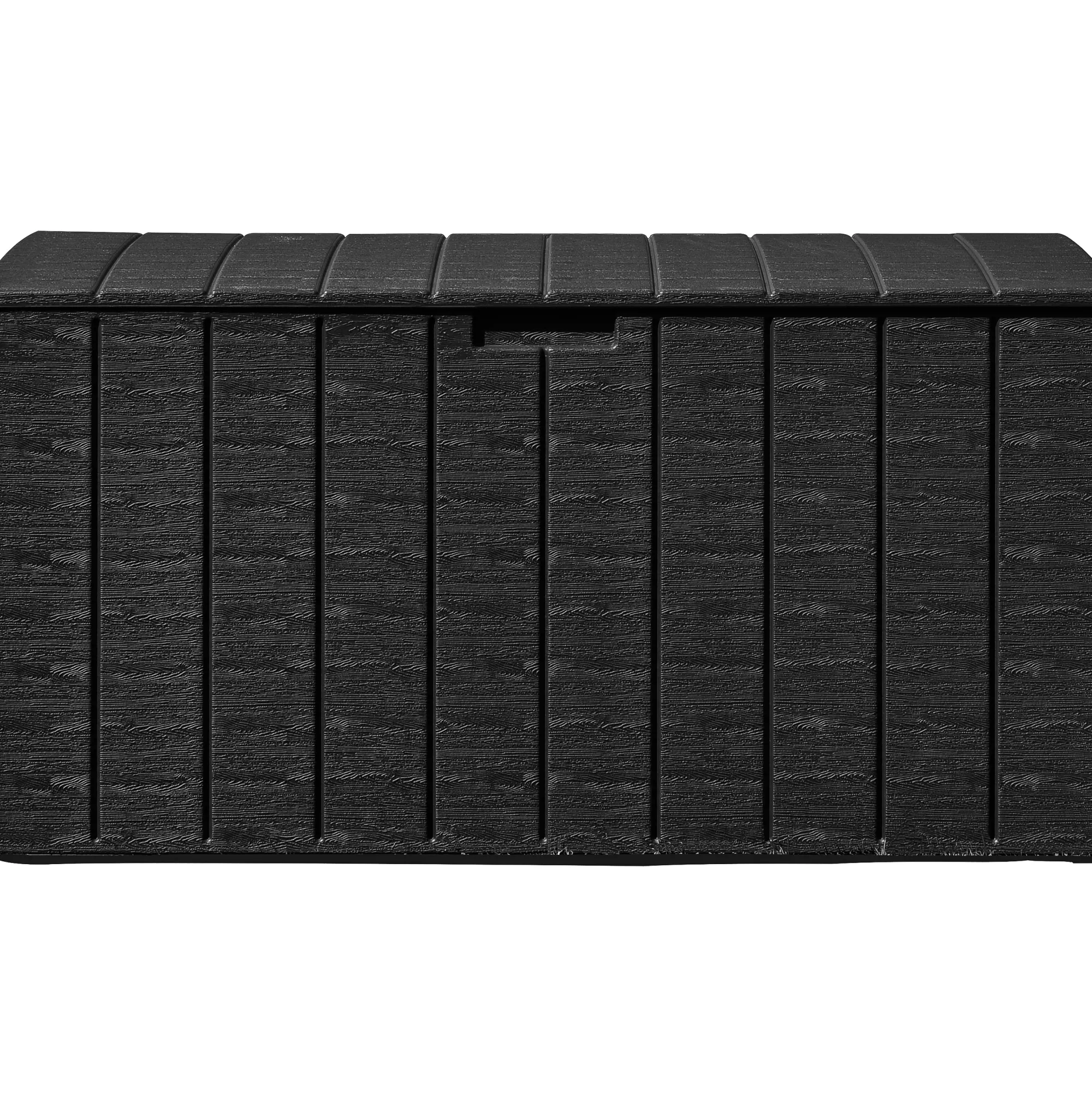 Homeville Hyndeboks 122x62x65cm