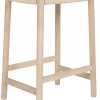 Furnhouse Ida eg hvidolieret/natur