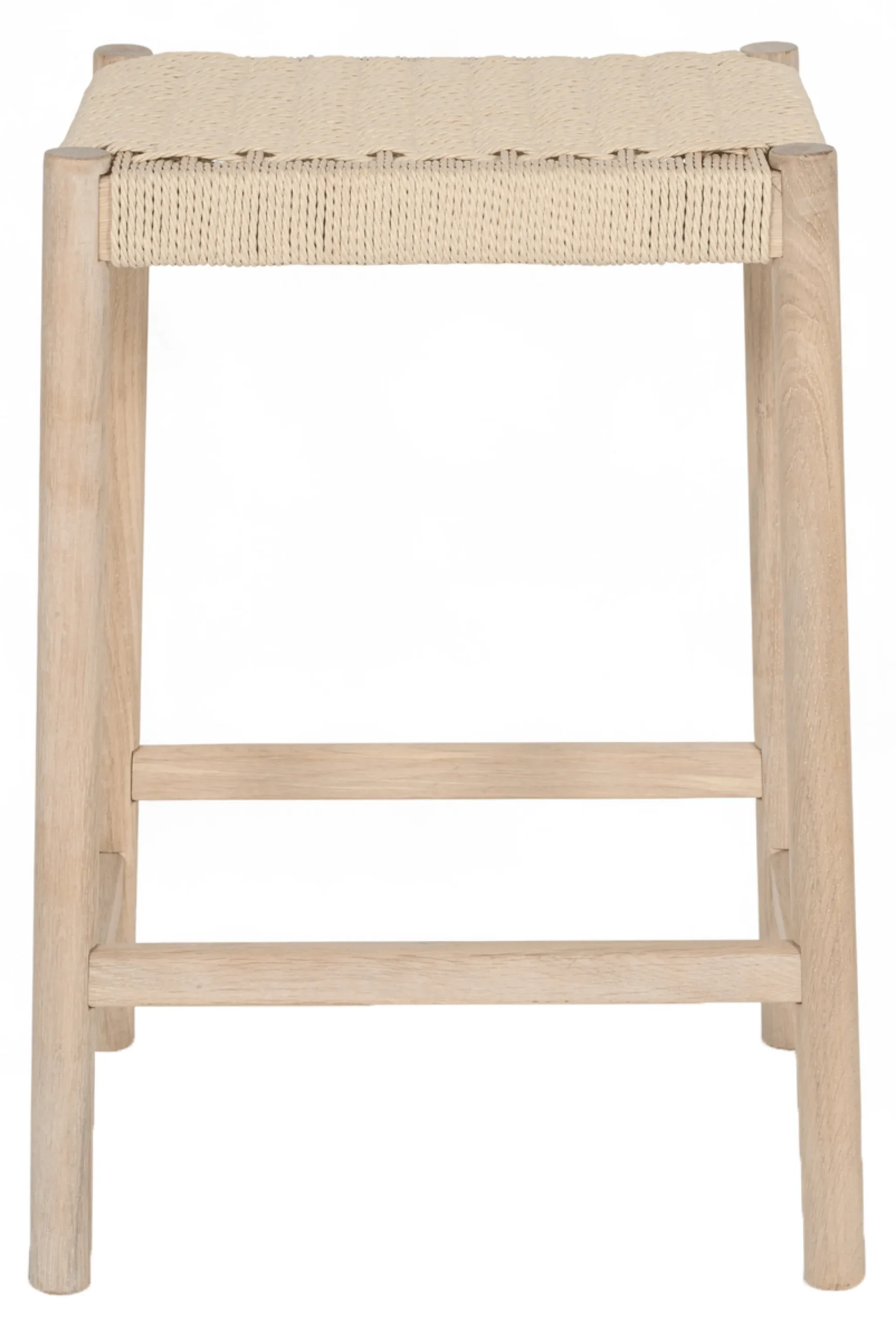Furnhouse Ida eg hvidolieret/natur