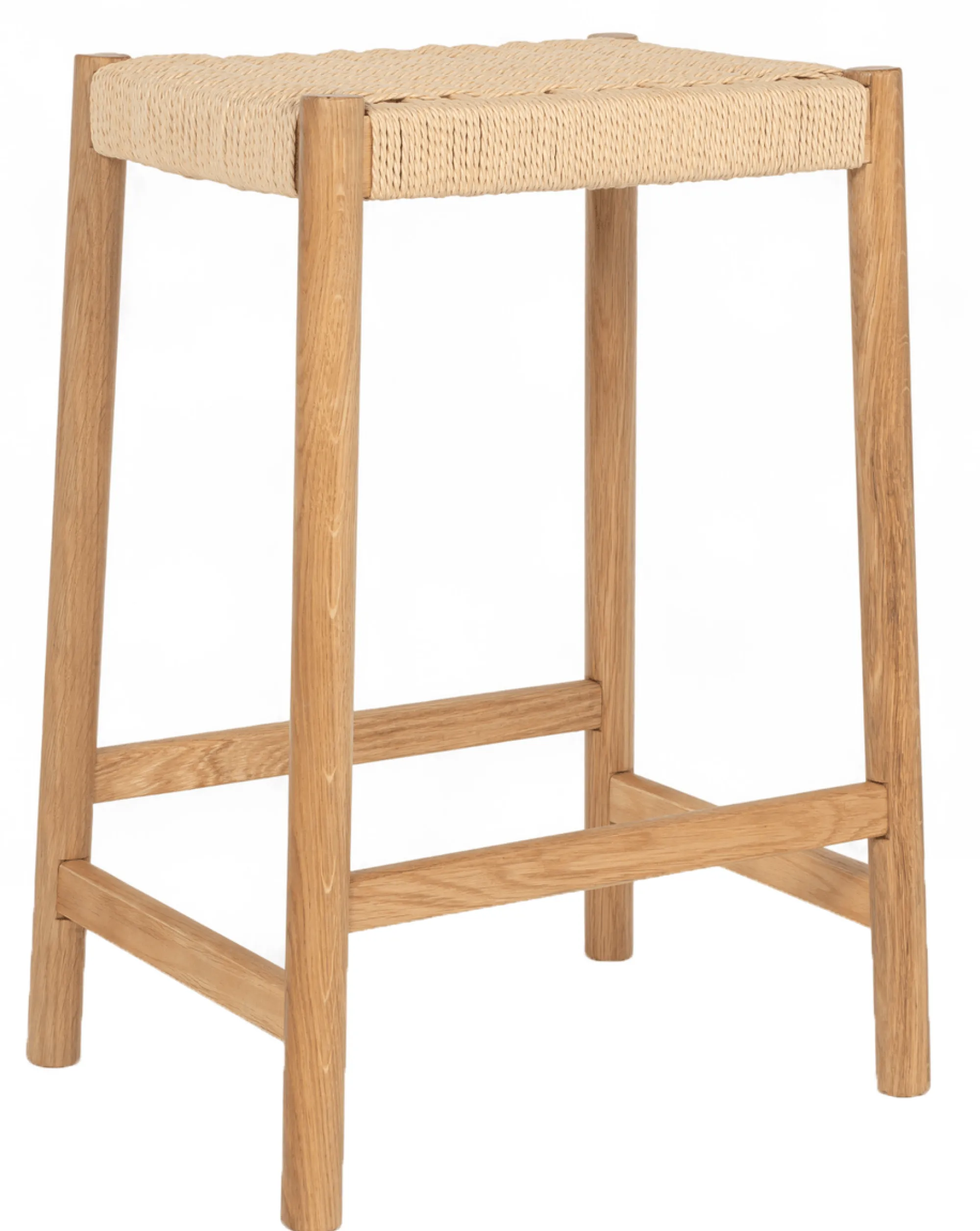 Furnhouse Ida eg natur/natur