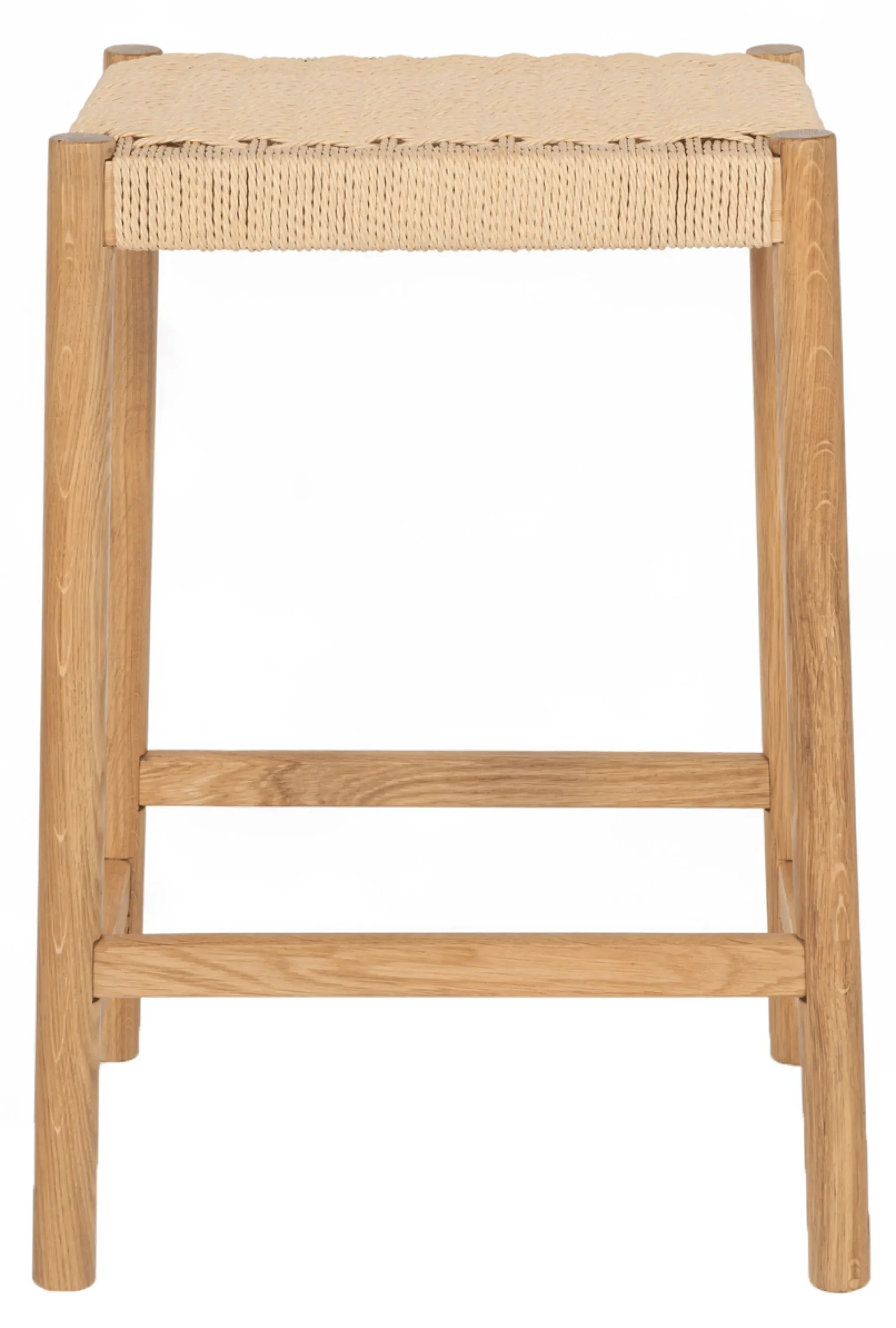 Furnhouse Ida eg natur/natur