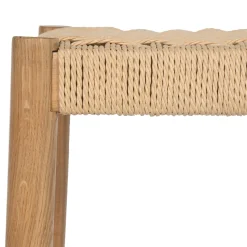 Furnhouse Ida eg natur/natur