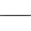 Bestplay Indre justeringsrør til rebounder 170x170cm