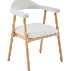 Homeville Inge stof creme
