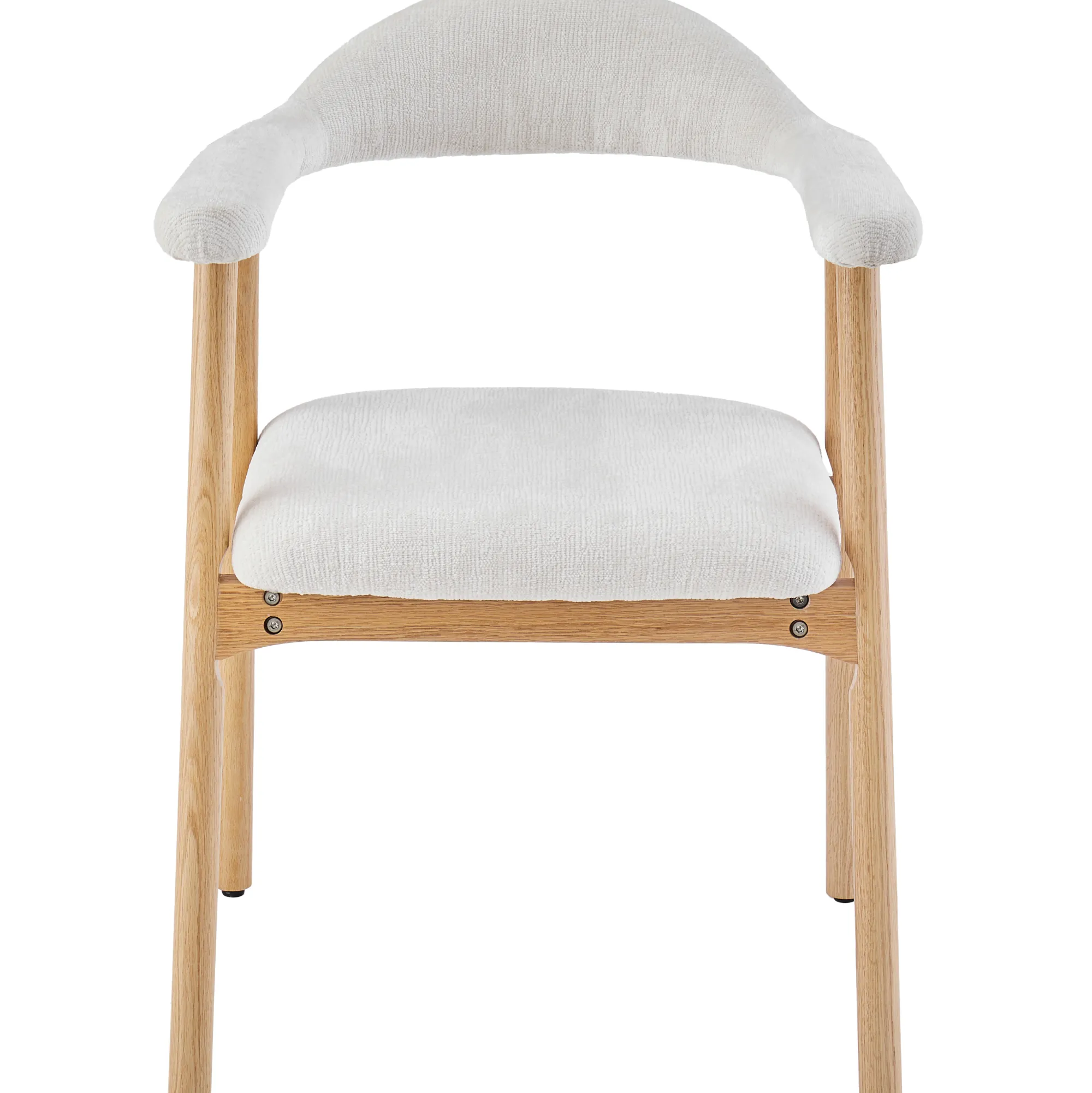 Homeville Inge stof creme
