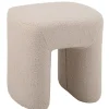 Homeville Iris creme